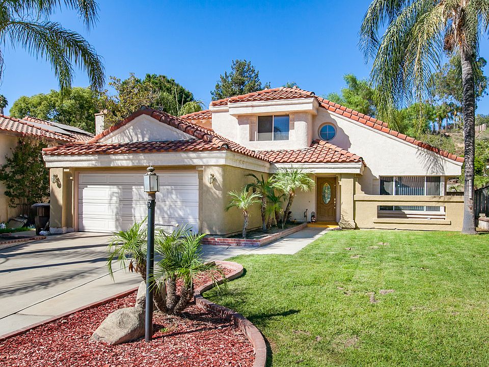 1st image of 28736 Canyon Oak Dr