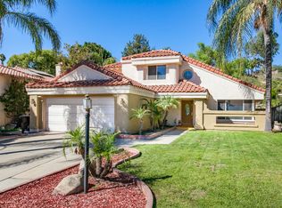 28736 Canyon Oak Dr, Highland, CA 92346