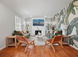 2307 W Verdugo Ave, Burbank, CA 91506