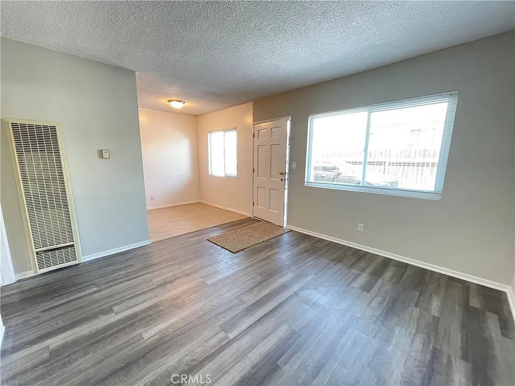 1 bed, 500 sqft, $1,775 — Photo 2
