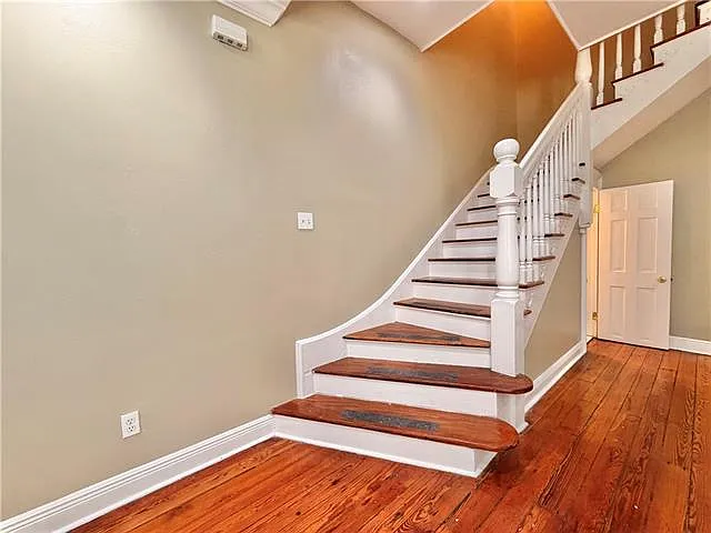 324 S Pierce St — Photo 19