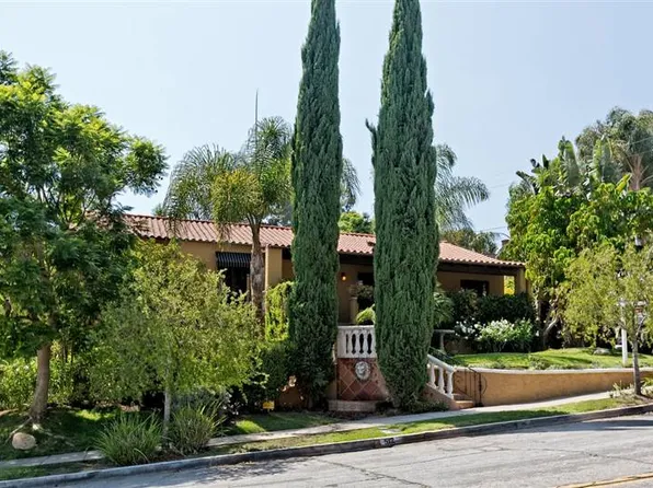 512 N 8th St, Santa Paula, CA 93060