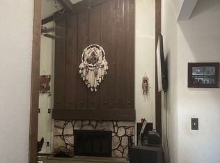 4936 Flambeau Dr, Racine, WI 53406