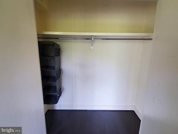 5th image of 800 4th St SW APT N406