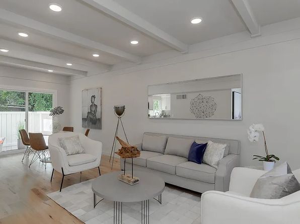 532 Tyrella Ave APT 62