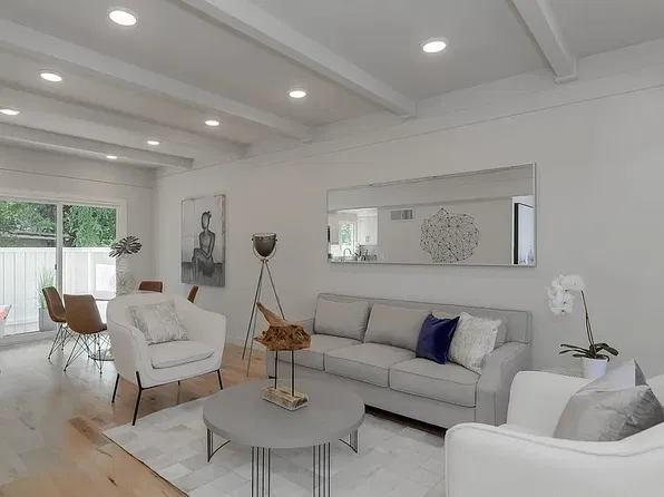 532 Tyrella Ave APT 62, Mountain View, CA 94043