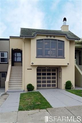 2nd image of 153 Santa Ynez Ave