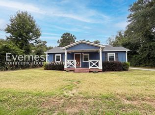 1670 Rucker Rd, Alpharetta, GA 30009