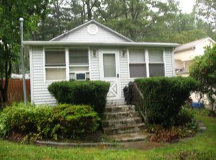 34 Madison Trl, Hopatcong, NJ 07843