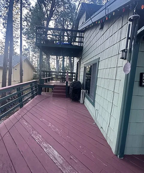 4004 Pearl Rd — Photo 22