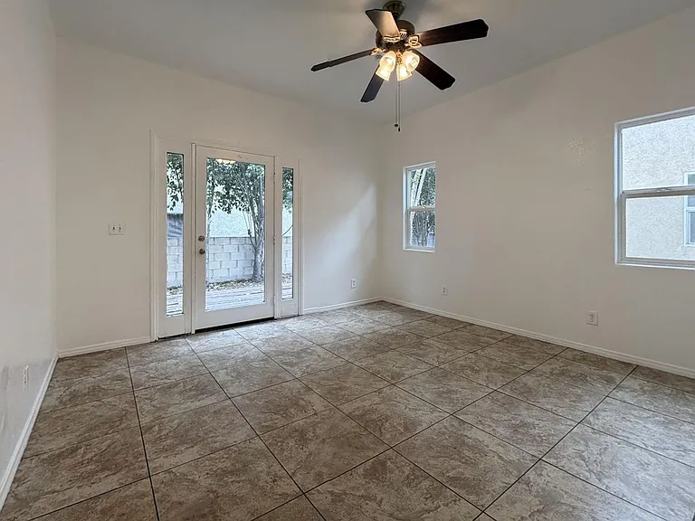 7216 Yates St. — Photo 38