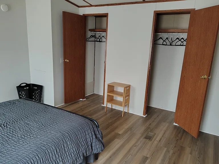 6450 Bunker Hill Rd — Photo 5