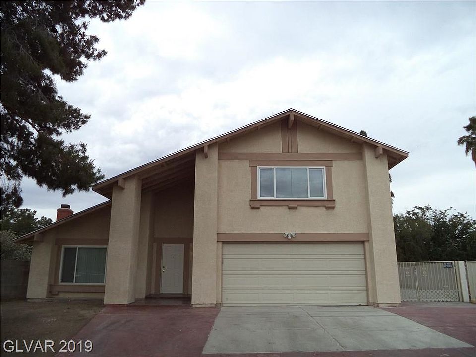 1st image of 5521 Maidstone Cir