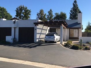 1162 Bostonia St, El Cajon, CA 92021