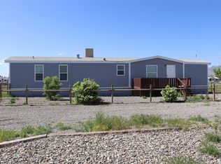 6060 Sandi Dr, Winnemucca, NV 89445