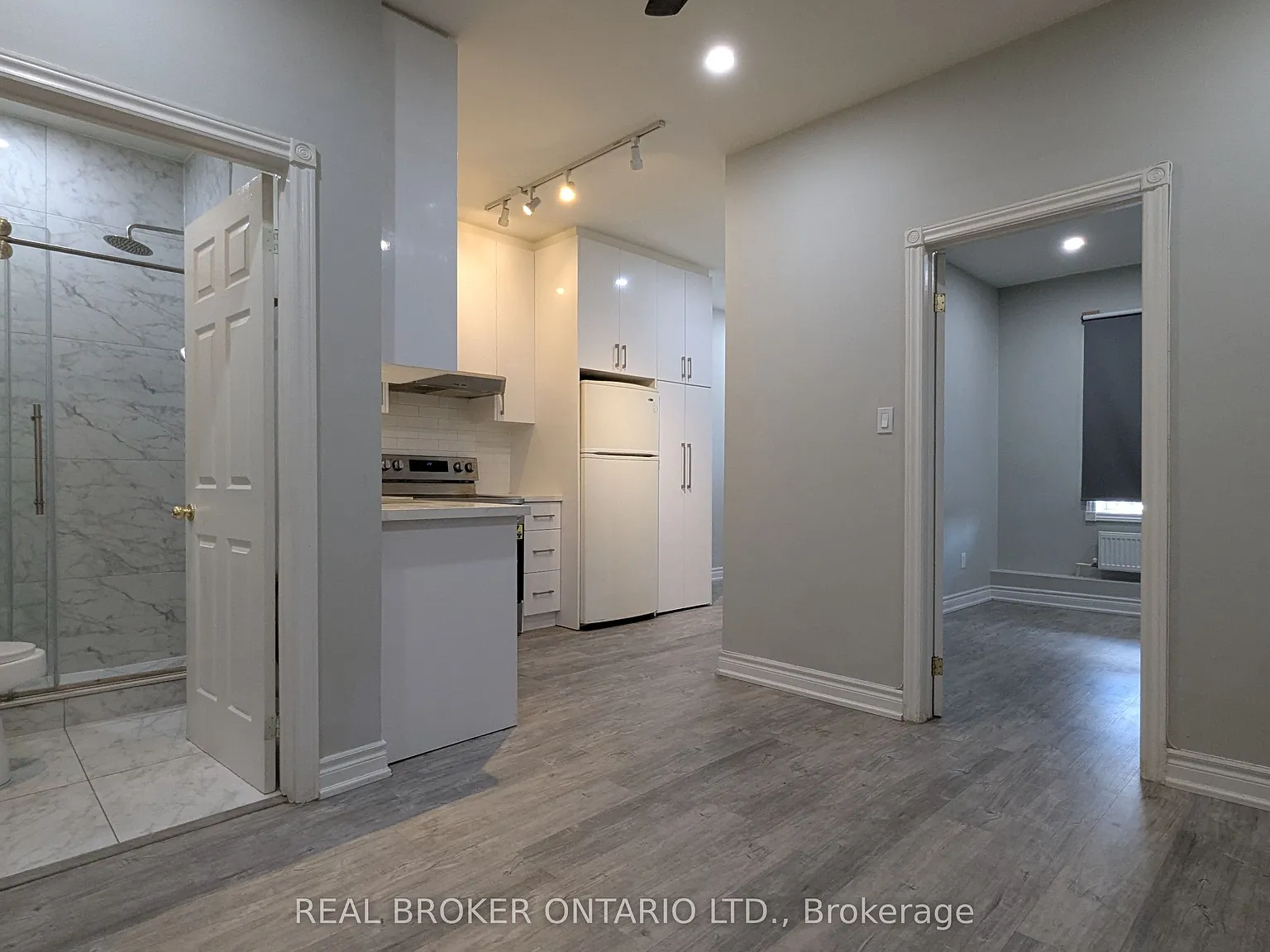 1 bed, $1,800 — Photo 1