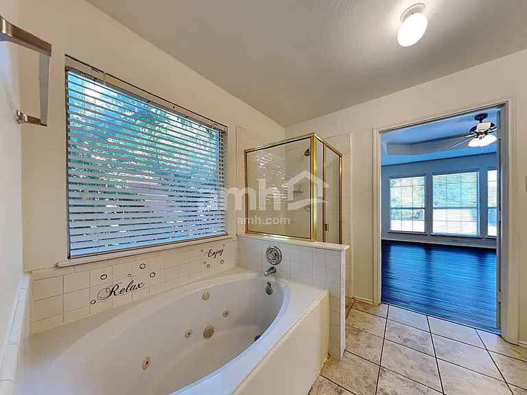 1135 Trinity Trl — Photo 17