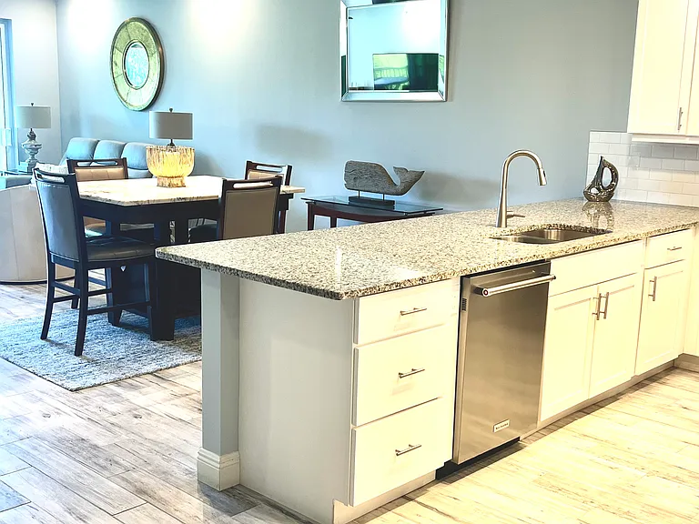 260 Hidden Bay Dr #204 — Photo 7