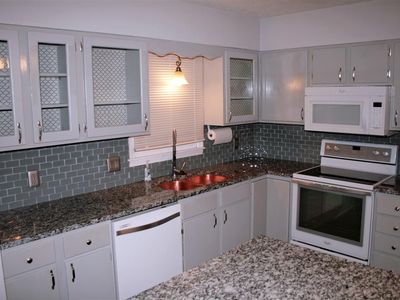 3308 Claflin Rd, Manhattan, KS, 66503
