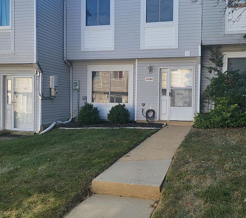 1st image of 3086 Heathcote Rd
