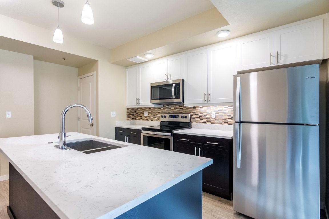 Villas at Holly | Centennial, Co. Apartments