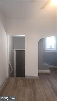 5th image of 1460 Belleview Ave