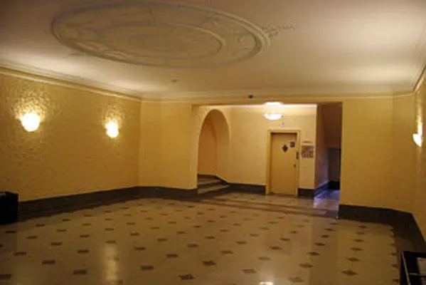 Sold by Edel Family Management | media 16