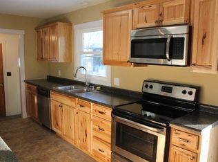 2305 Preston Rd, Eau Claire, WI 54703