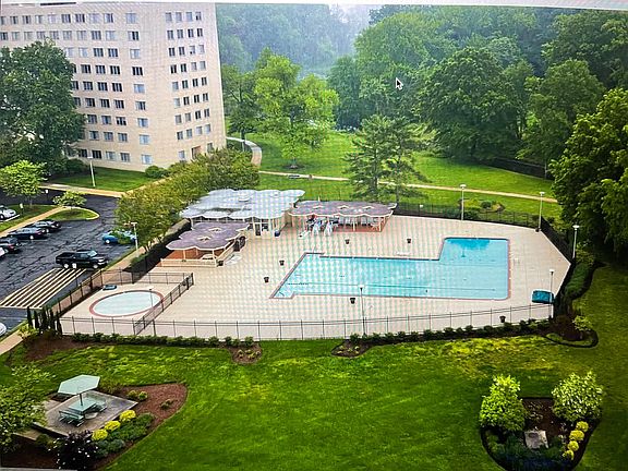 5th image of 6641 Wakefield Dr #1