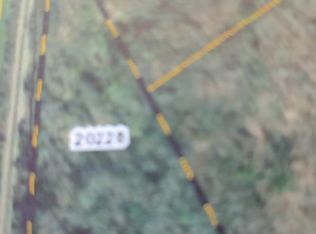 626 Cardwell Trl, Crystal Hill, VA 24539