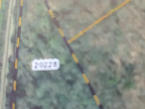 626 Cardwell Trl, Crystal Hill, VA 24539