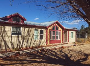3161 Roberts Dr., Moab, UT 84532