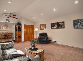 23701 96th Pl W, Edmonds, WA 98020
