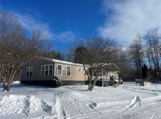 524 Hayts Rd, Ithaca, NY 14850