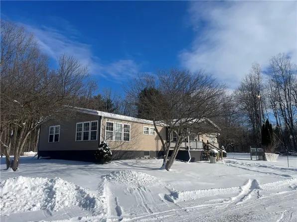 524 Hayts Rd, Ithaca, NY 14850