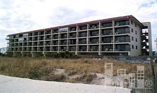1st image of 222 N Carolina Beach Avenue #414