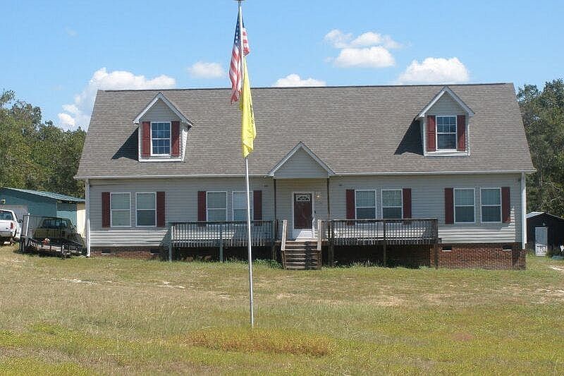 1st image of 103 Wheeler Rd