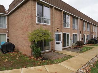 425 Brandywine Ct, Warminster, PA 18974