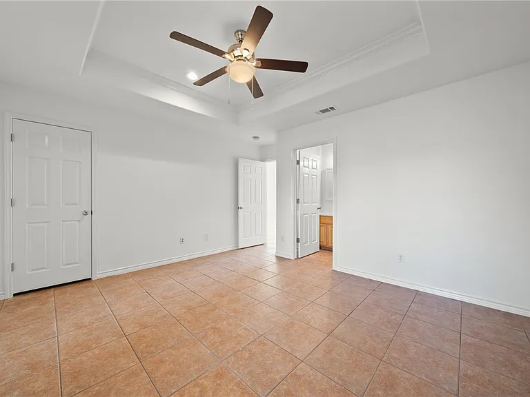 14861 S Padre Island Dr #113 — Photo 17