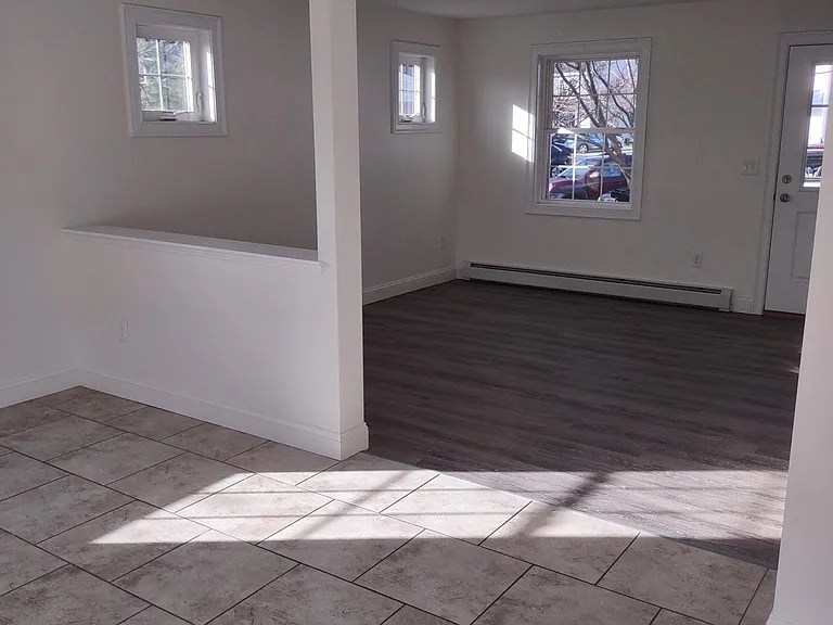 120 Harrisburg Ave — Photo 5