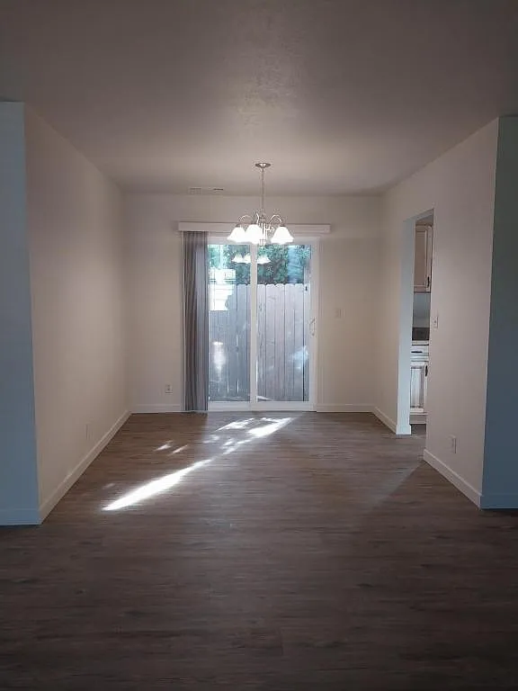 1326 Dowell Road, Unit A — Photo 3