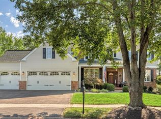 508 Red Pine Ct, Ballwin, MO 63021