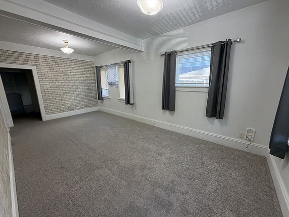 2nd image of 504 7th St W #1