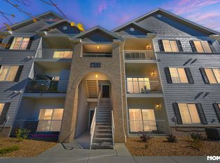 15700 E Jamison Dr #8-308, Englewood, CO 80112