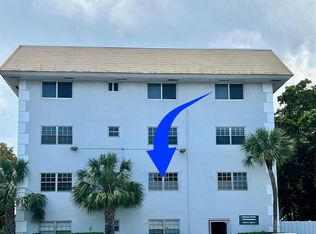 1407 NE 56th St APT 217, Fort Lauderdale, FL 33334