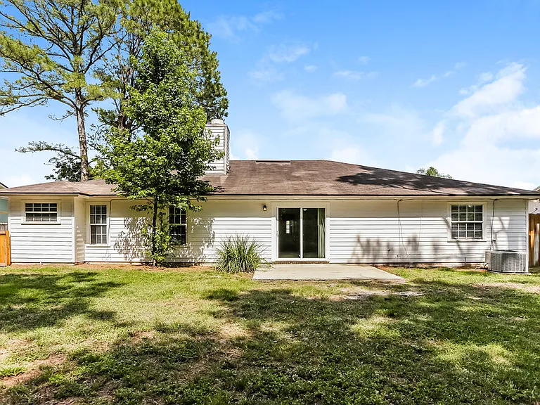 1596 Trotters Bend Trl — Photo 16