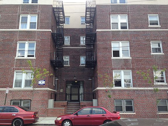2nd image of 789 Stuyvesant Ave APT D2