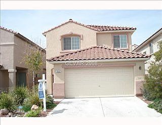 1st image of 7637 Concord Heights St