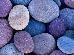 408 Olson Rd, Longview, WA 98632