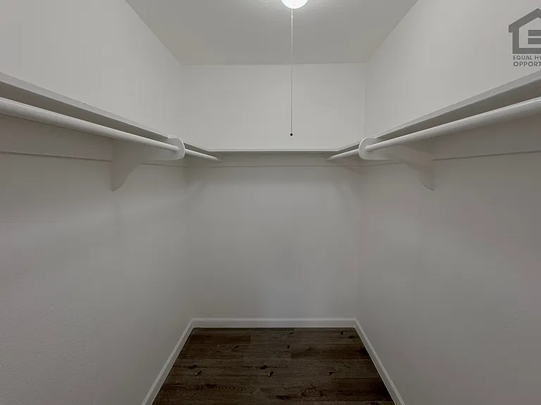 1325 N 48th St — Photo 14